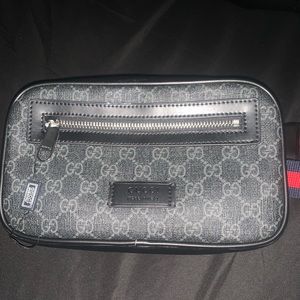 🔥SALE🔥Gucci Crossbody Bag